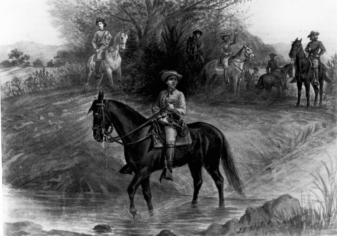 Packet4-MosbysRangers